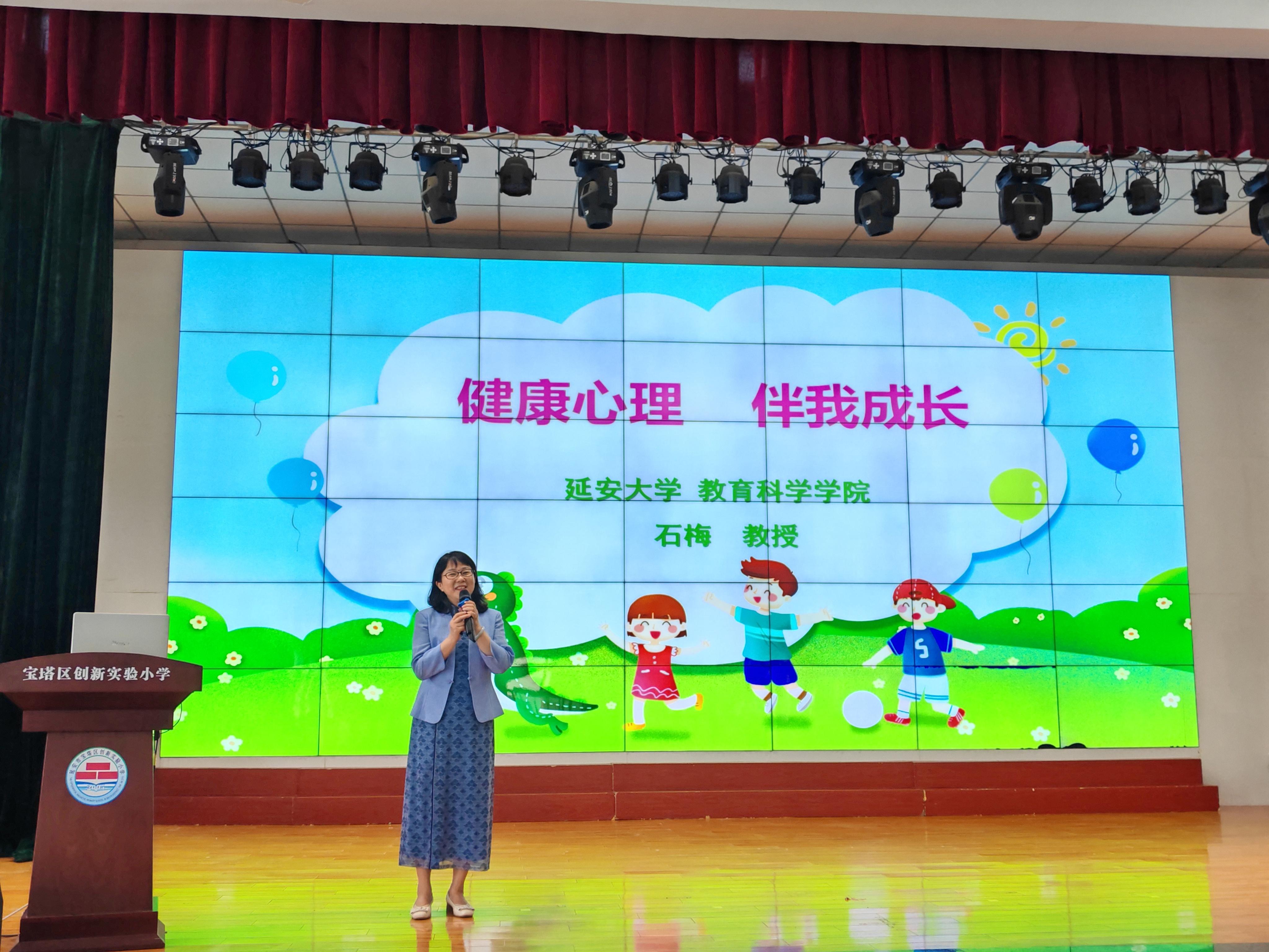 微信图片_20250618143255.jpg